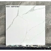 Gạch Viglacera 100x100 NY51-9GP101001