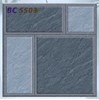 Đá lát sân vườn 50x50 BC 5503
