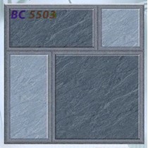 Đá lát sân vườn 50x50 BC 5503