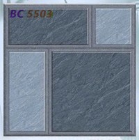Đá lát sân vườn 50x50 BC 5503
