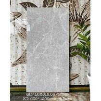 Gạch Royal Hoàng Gia 60x120 QLP LUX612.06