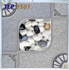 Đá lát sân vườn 50x50 TLP 5501