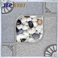 Đá lát sân vườn 50x50 TLP 5501