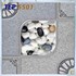 Đá lát sân vườn 50x50 TLP 5501