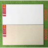 Gạch ốp tường Prime 30x60 bóng 36204-36206