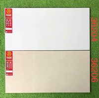 Gạch ốp tường Prime 30x60 bóng 36204-36206