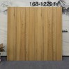 Gạch giả gỗ Trung Quốc 20x120 168-12201