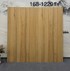 Gạch giả gỗ Trung Quốc 20x120 168-12201