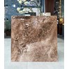 Gạch lát nền Apodio 80x80 bóng C88MS904