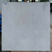 Gạch lát nền Việt Ý 80x80 mờ FV88102Y