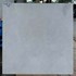 Gạch lát nền Việt Ý 80x80 mờ FV88102Y