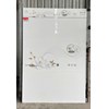 Gạch ốp tường Ý Mỹ 40x80 P483000L1-P483000D1-P483000