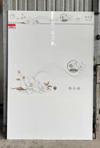 Gạch ốp tường Ý Mỹ 40x80 P483000L1-P483000D1-P483000