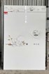 Gạch ốp tường Ý Mỹ 40x80 P483000L1-P483000D1-P483000