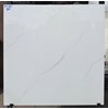 Đá bán sứ bóng kính giá rẻ 60x60 PH601