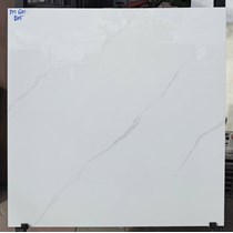 Đá bán sứ bóng kính giá rẻ 60x60 PH601