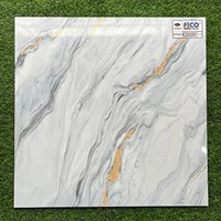 Gạch lát nền giá rẻ 600x600 ĐVT6587