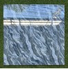 Gạch lát nền giá rẻ 80x80 8806