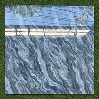 Gạch lát nền giá rẻ 80x80 8806