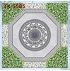 Đá lát sân vườn 50x50 TK 5505