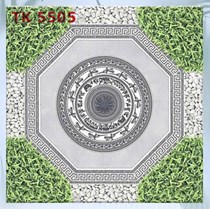Đá lát sân vườn 50x50 TK 5505