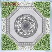 Đá lát sân vườn 50x50 TK 5505