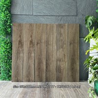 Gạch giả gỗ 15x80 Takao TK50106