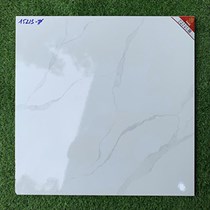 Gạch lát nền  giá rẻ 600x600 Prime 15213