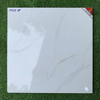 Gạch lát nền  giá rẻ 600x600 Prime 15213