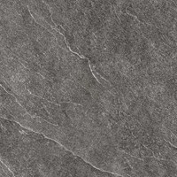 Gạch giá rẻ 40x40 đá mờ 08021
