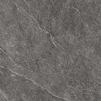 Gạch giá rẻ 40x40 đá mờ 08021