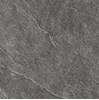 Gạch giá rẻ 40x40 đá mờ 08021