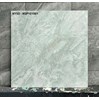 Gạch Viglacera 100x100 NY53-9GP101001