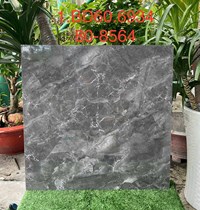 Gạch lát nền Tasa 60x60 6934