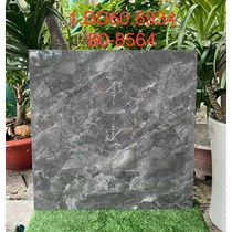 Gạch lát nền Tasa 60x60 6934