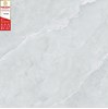 Gạch lát nền Prime 80x80 bóng NY810