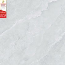 Gạch lát nền Prime 80x80 bóng NY810