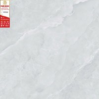 Gạch lát nền Prime 80x80 bóng NY810