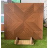 Gạch lát nền giả gỗ 60x60 YS 6963