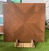 Gạch lát nền giả gỗ 60x60 YS 6963