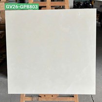 Gạch lát nền Viglacera 80x80 bóng GV26-GP8803