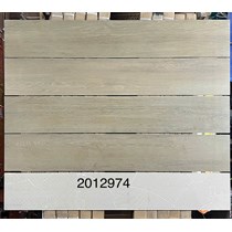 Gạch giả gỗ Trung Quốc 20x120 2012974