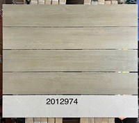 Gạch giả gỗ Trung Quốc 20x120 2012974