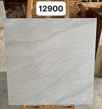 Gạch lát nền Prime 80x80 mờ 12900