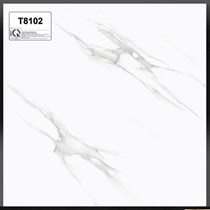 Gạch lát nền Tô Thành Phát 80x80 bóng T8102