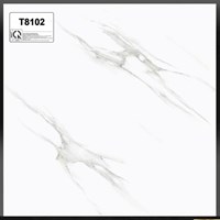 Gạch lát nền Tô Thành Phát 80x80 bóng T8102
