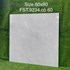 Gạch lát nền Tasa 80x80 bóng FST.9234