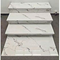 Gạch lát cầu thang cao cấp 47x120 JKB47768H