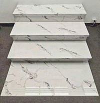 Gạch lát cầu thang cao cấp 47x120 JKB47768H