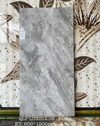 Gạch Royal Hoàng Gia 60x120 QLP LUX612.08